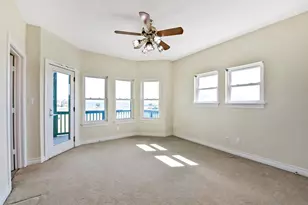1 Loggerhead, Hitchcock, TX 77563 - Photo 31