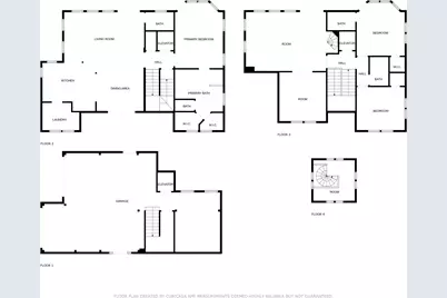 1 Loggerhead, Hitchcock, TX 77563 - Photo 39