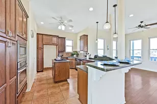1 Loggerhead, Hitchcock, TX 77563 - Photo 11