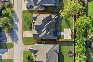 6810 Redwood Terrace Ln, Spring, TX 77389 - Photo 43