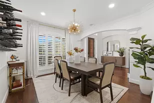 6810 Redwood Terrace Ln, Spring, TX 77389 - Photo 9