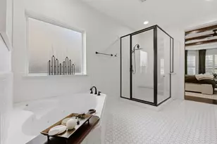 6810 Redwood Terrace Ln, Spring, TX 77389 - Photo 25