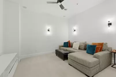 6810 Redwood Terrace Lane, Spring, TX 77389 - Photo 35