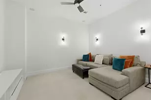 6810 Redwood Terrace Ln, Spring, TX 77389 - Photo 35