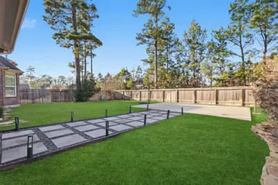 6810 Redwood Terrace Lane, Spring, TX 77389 - Photo 37