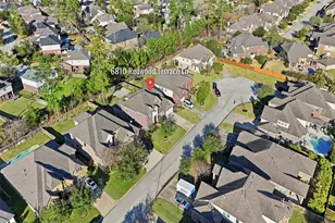 6810 Redwood Terrace Ln, Spring, TX 77389 - Photo 47