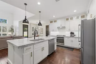 6810 Redwood Terrace Ln, Spring, TX 77389 - Photo 15