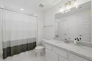 6810 Redwood Terrace Ln, Spring, TX 77389 - Photo 33