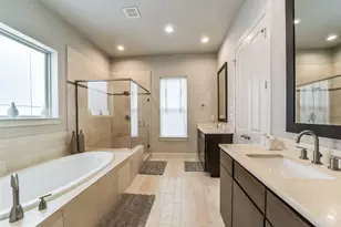 5715 Arabelle Lake St, Houston, TX 77007 - Photo 21