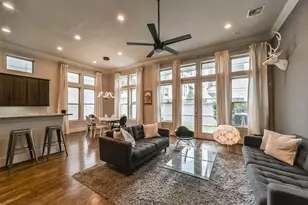 5715 Arabelle Lake St, Houston, TX 77007 - Photo 5