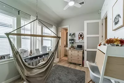 5715 Arabelle Lake Street, Houston, TX 77007 - Photo 27