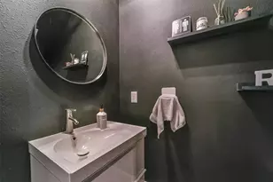 5715 Arabelle Lake St, Houston, TX 77007 - Photo 15