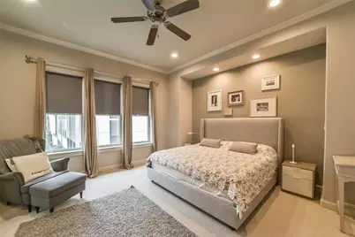 5715 Arabelle Lake Street, Houston, TX 77007 - Photo 17