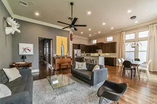 5715 Arabelle Lake St, Houston, TX 77007 - Photo 7