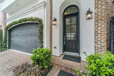5715 Arabelle Lake Street, Houston, TX 77007 - Photo 3