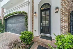 5715 Arabelle Lake St, Houston, TX 77007 - Photo 3