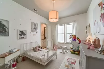 5715 Arabelle Lake Street, Houston, TX 77007 - Photo 23