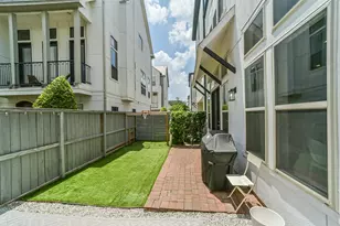 5715 Arabelle Lake St, Houston, TX 77007 - Photo 39