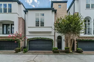 5715 Arabelle Lake St, Houston, TX 77007 - Photo 1