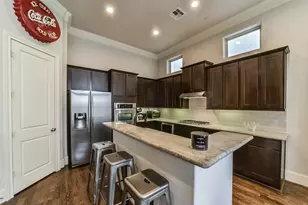 5715 Arabelle Lake St, Houston, TX 77007 - Photo 11