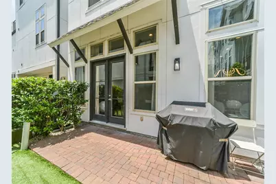 5715 Arabelle Lake Street, Houston, TX 77007 - Photo 37
