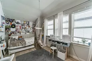5715 Arabelle Lake St, Houston, TX 77007 - Photo 33