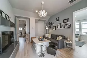 5715 Arabelle Lake St, Houston, TX 77007 - Photo 29