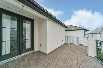5715 Arabelle Lake Street, Houston, TX 77007 - Photo 35