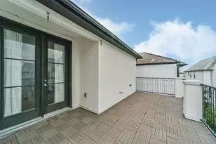 5715 Arabelle Lake St, Houston, TX 77007 - Photo 35
