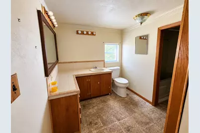 805 Alice Street, Sweeny, TX 77480 - Photo 7