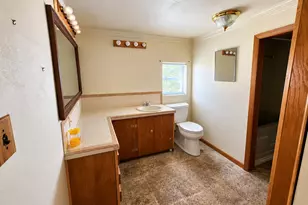 805 Alice St, Sweeny, TX 77480 - Photo 7