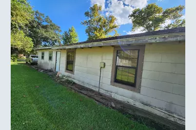 805 Alice Street, Sweeny, TX 77480 - Photo 11