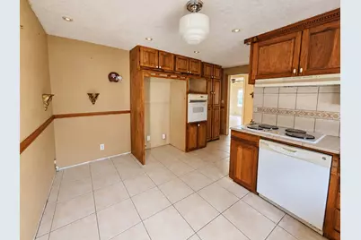 805 Alice Street, Sweeny, TX 77480 - Photo 5