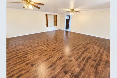 805 Alice Street, Sweeny, TX 77480 - Photo 3