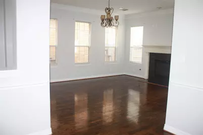 3206 E Park At Beverly Hills, Houston, TX 77057 - Photo 11