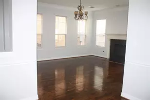 3206 E Park At Beverly Hills, Houston, TX 77057 - Photo 11