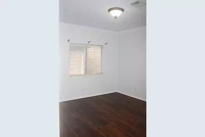 3206 E Park At Beverly Hills, Houston, TX 77057 - Photo 23