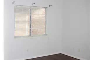 3206 E Park At Beverly Hills, Houston, TX 77057 - Photo 23