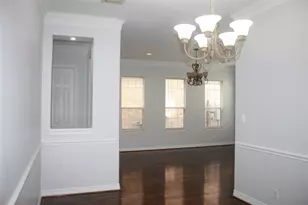 3206 E Park At Beverly Hills, Houston, TX 77057 - Photo 13