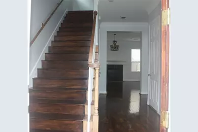 3206 E Park At Beverly Hills, Houston, TX 77057 - Photo 3