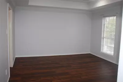 3206 E Park At Beverly Hills, Houston, TX 77057 - Photo 19