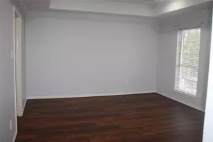 3206 E Park At Beverly Hills, Houston, TX 77057 - Photo 19