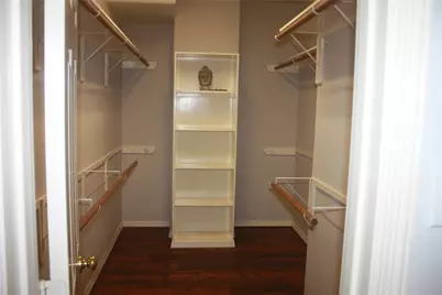 3206 E Park At Beverly Hills, Houston, TX 77057 - Photo 21