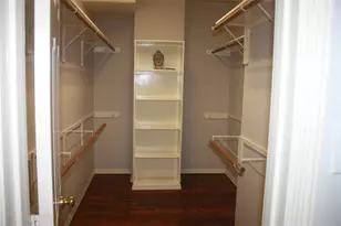 3206 E Park At Beverly Hills, Houston, TX 77057 - Photo 21