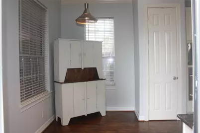 3206 E Park At Beverly Hills, Houston, TX 77057 - Photo 7