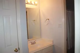 3206 E Park At Beverly Hills, Houston, TX 77057 - Photo 33