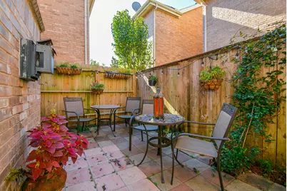 3206 E Park At Beverly Hills, Houston, TX 77057 - Photo 35