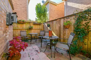 3206 E Park At Beverly Hills, Houston, TX 77057 - Photo 35