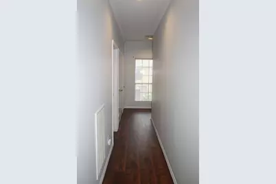 3206 E Park At Beverly Hills, Houston, TX 77057 - Photo 29