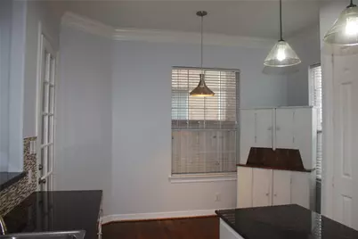 3206 E Park At Beverly Hills, Houston, TX 77057 - Photo 15